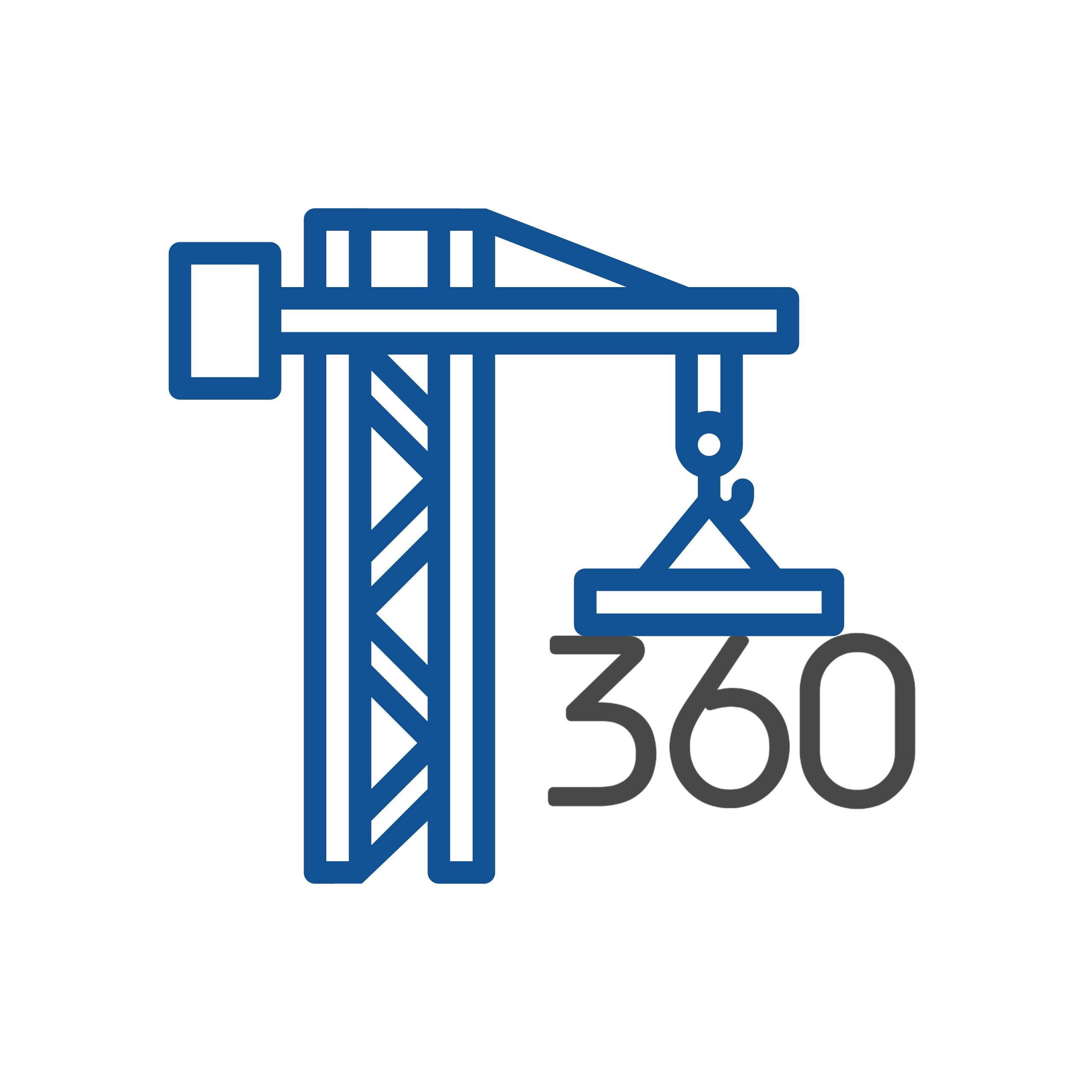 BuildRight 360
